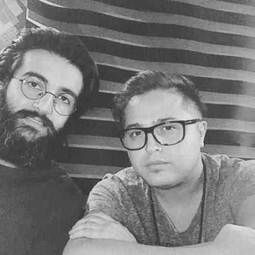 دانلود آهنگ هوروش بند نفس کمه