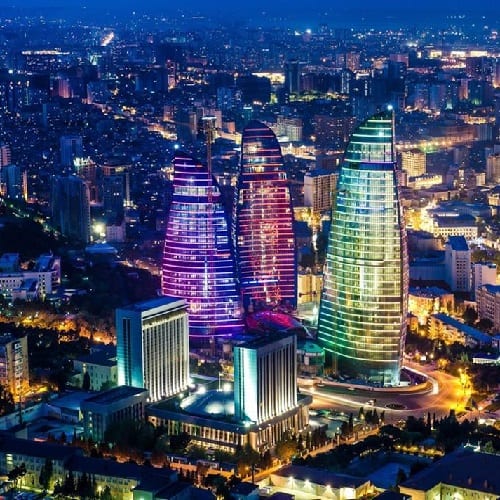دانلود آهنگ کیشیلیک وار داماریمدا قانیمدا وضعیتیم اعلا حالیم بمبادی